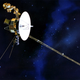 Illustration for article titled NASA Running Out Of Fuel For Deep Space Missions Because Nobody Makes Nukes Anymore